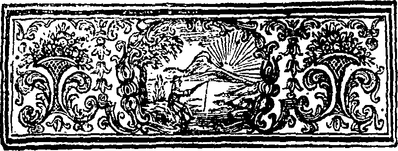 057/057190010304850_1.png