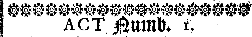 057/057200020000020_0.png