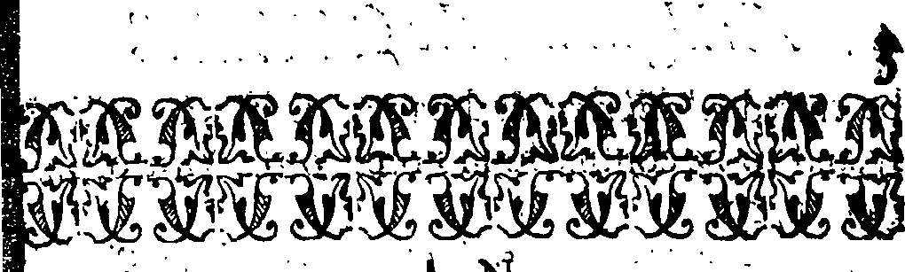 057/057200020000020_1.png