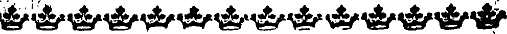 057/057200020000040_0.png