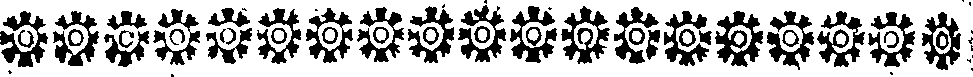 057/057200020000410_2.png