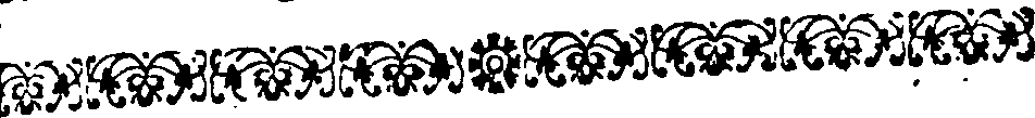 057/057200020000420_0.png
