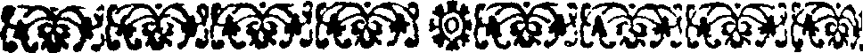 057/057200020000470_1.png