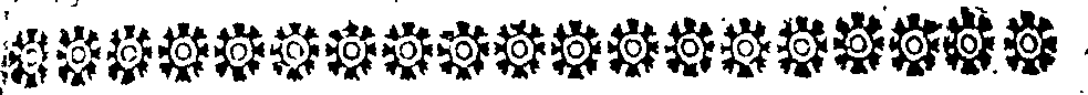 057/057200020000580_0.png