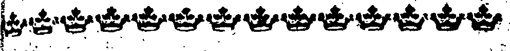 057/057200020000900_0.png