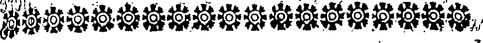 057/057200020001380_0.png