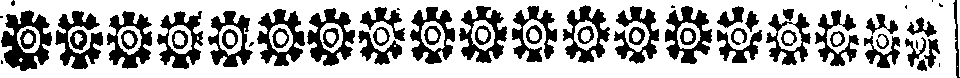 057/057200020001570_0.png
