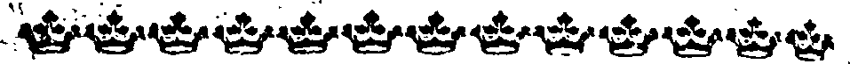057/057200020001670_0.png