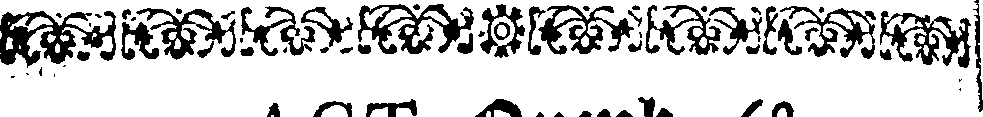 057/057200020001890_0.png