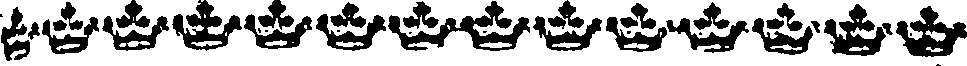 057/057200020001940_0.png