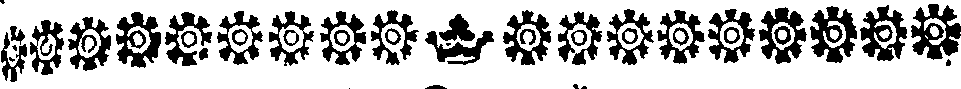 057/057200020002020_0.png