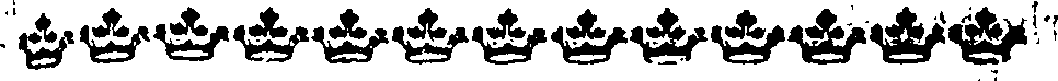 057/057200020002080_0.png