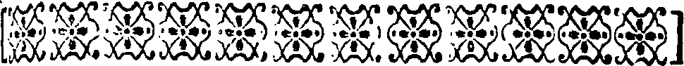 057/057200020002100_0.png