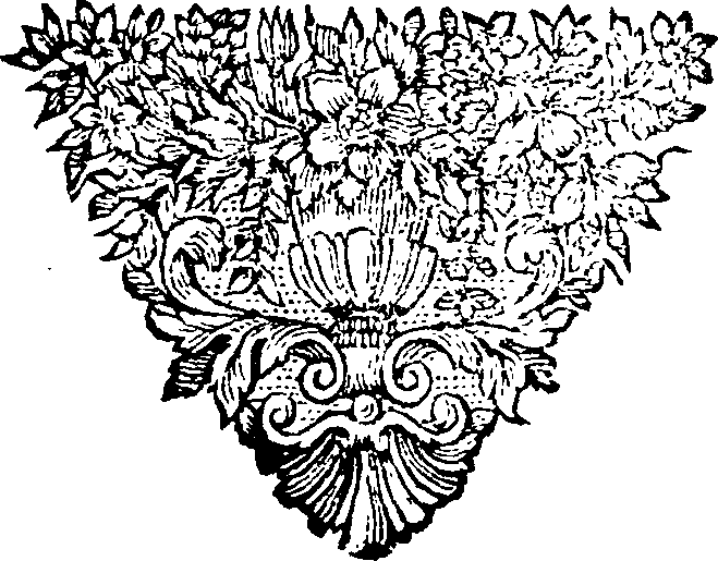 057/057200020002150_0.png