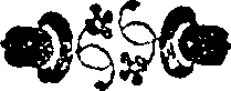 057/057200020002160_0.png