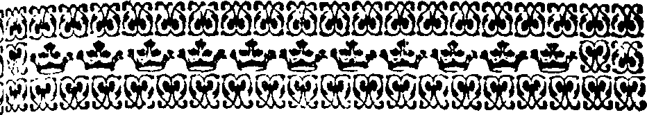 057/057200020002170_0.png