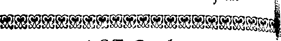 057/057200020002200_0.png