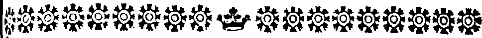 057/057200020002230_0.png