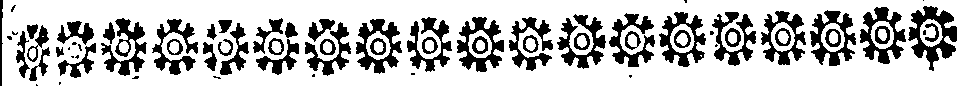 057/057200020002310_0.png