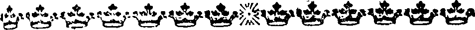 057/057200020002330_0.png