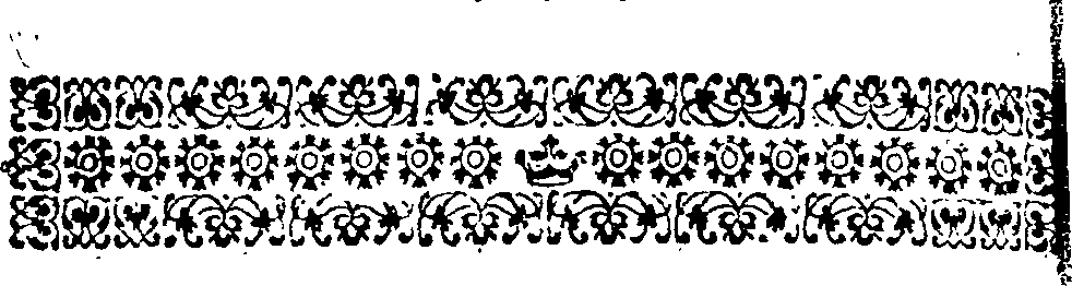 057/057200020002340_0.png