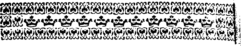 057/057200020002440_1.png