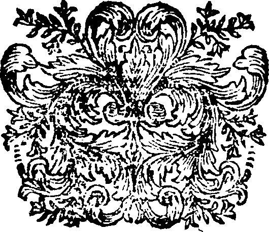 057/057200020002700_0.png