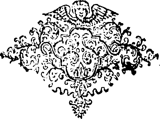 057/057200040000010_0.png