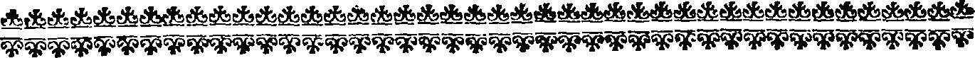 057/057200040000190_1.png