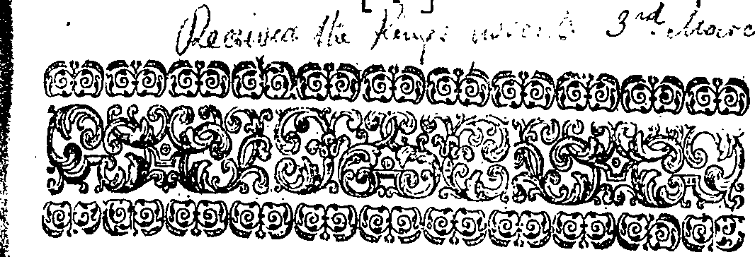 057/057220010000010_1.png