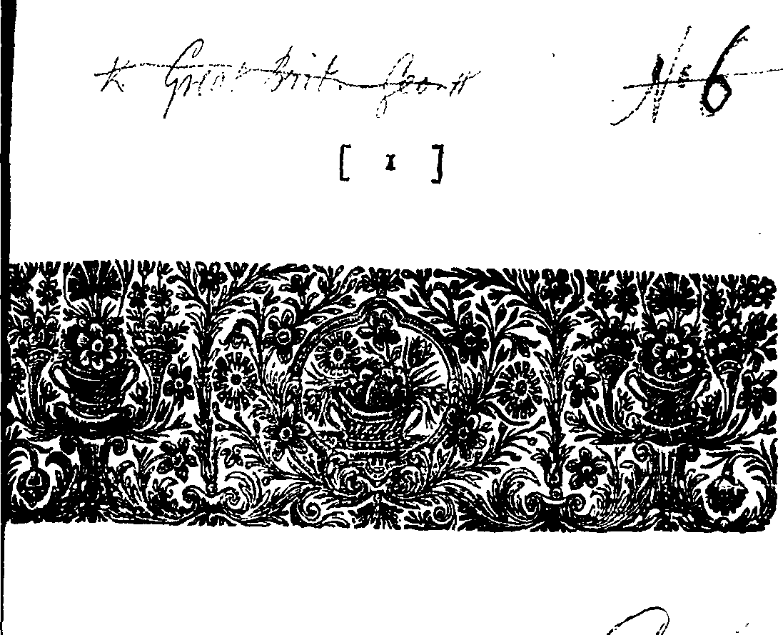 057/057220030000010_1.png