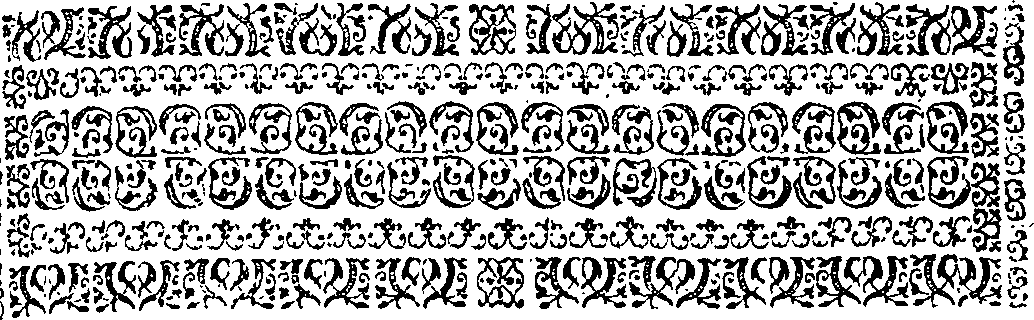 057/057220040000010_2.png