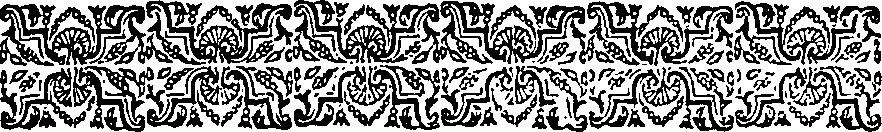 057/057220050000010_0.png