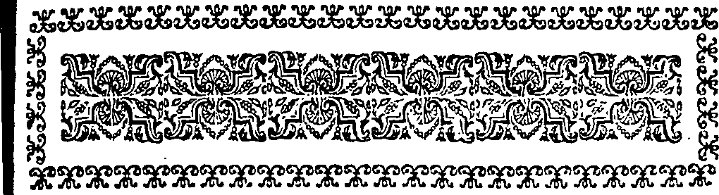 057/057220050000010_1.png