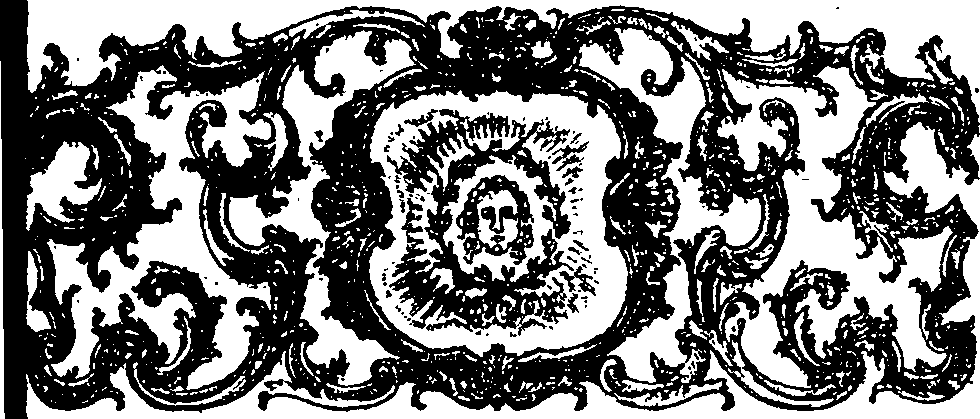057/057220080000010_1.png
