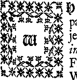 057/057220090000010_0.png