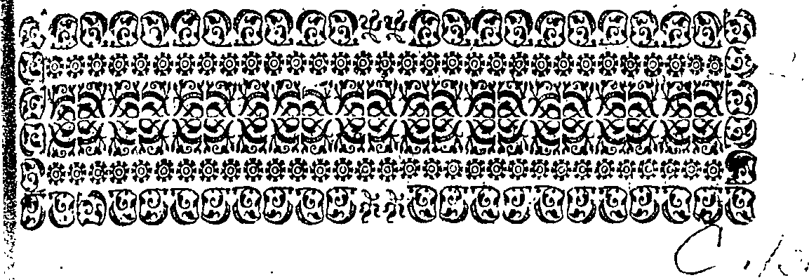 057/057220100000010_1.png