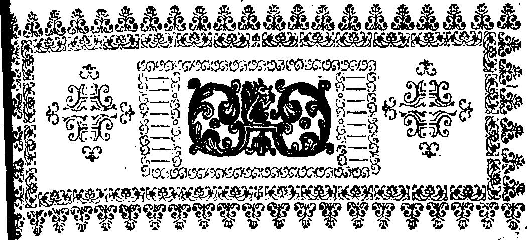 057/057220110000010_0.png