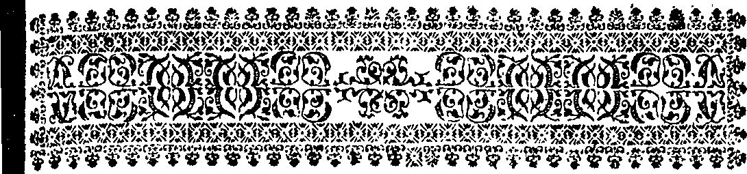 057/057220120000010_2.png