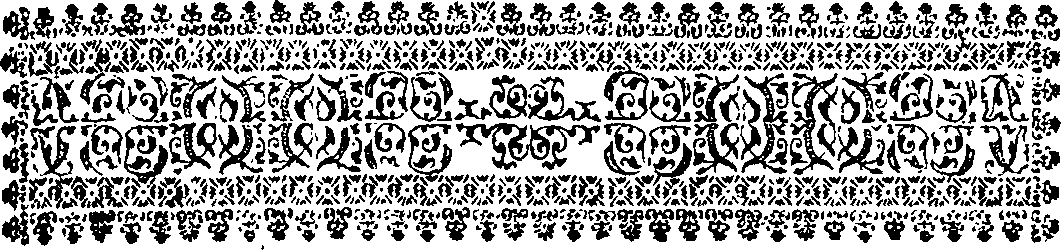 057/057220130000010_1.png