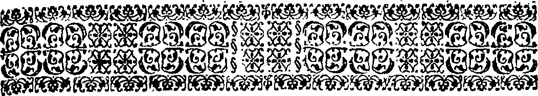 057/057220140000010_0.png