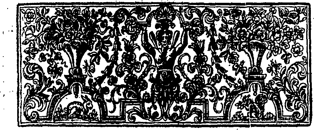 057/057220160000010_2.png