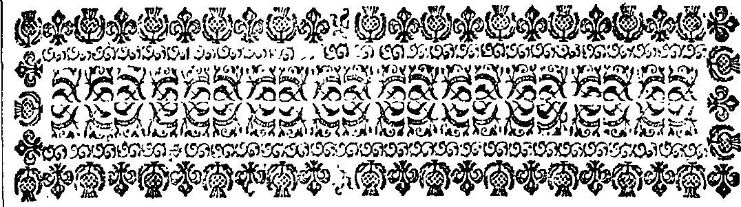057/057220170000010_0.png