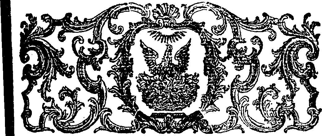 057/057220180000010_0.png