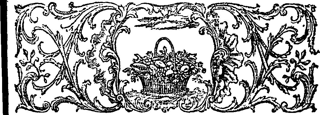 057/057220200000010_1.png