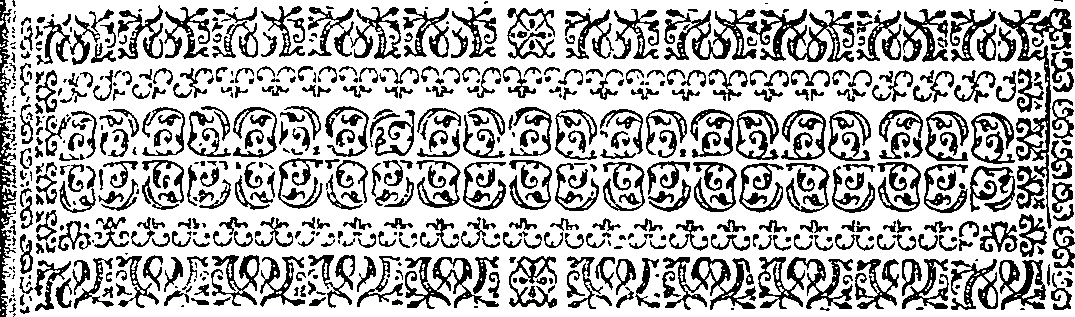 057/057220210000010_1.png