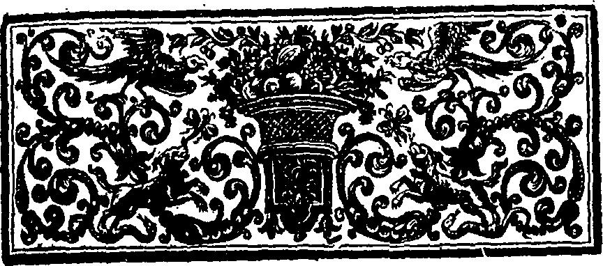 057/057220220000010_1.png