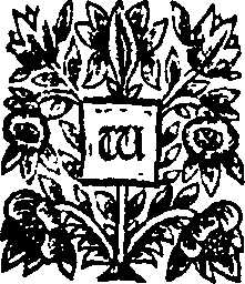 057/057220230000010_0.png