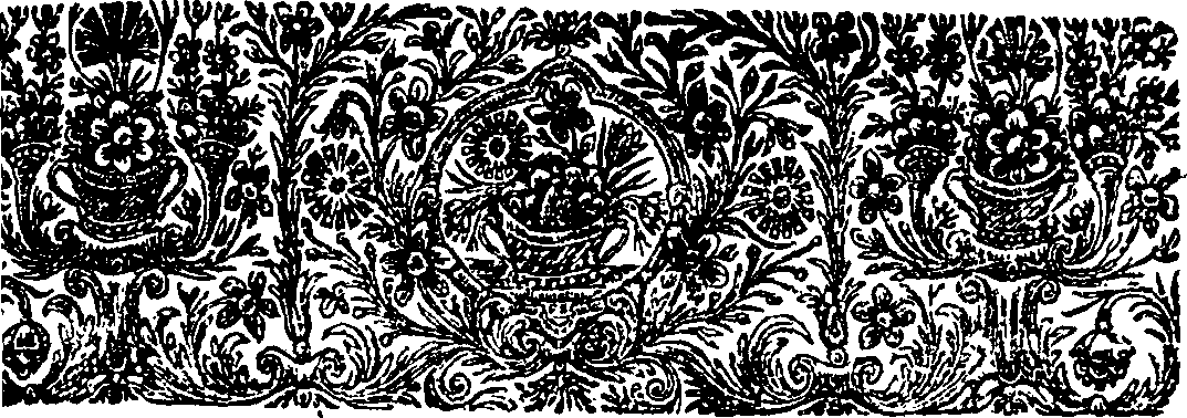 057/057220230000010_1.png