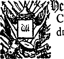 057/057220240000010_0.png